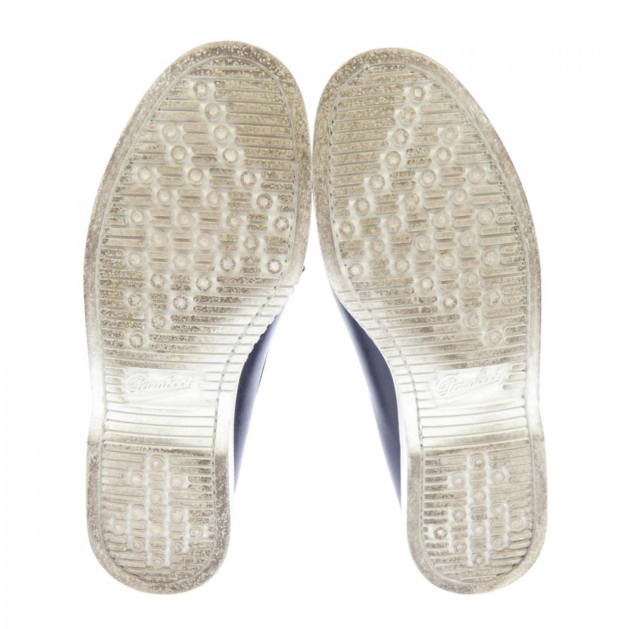 パラブーツ PARA BOOT シューズ