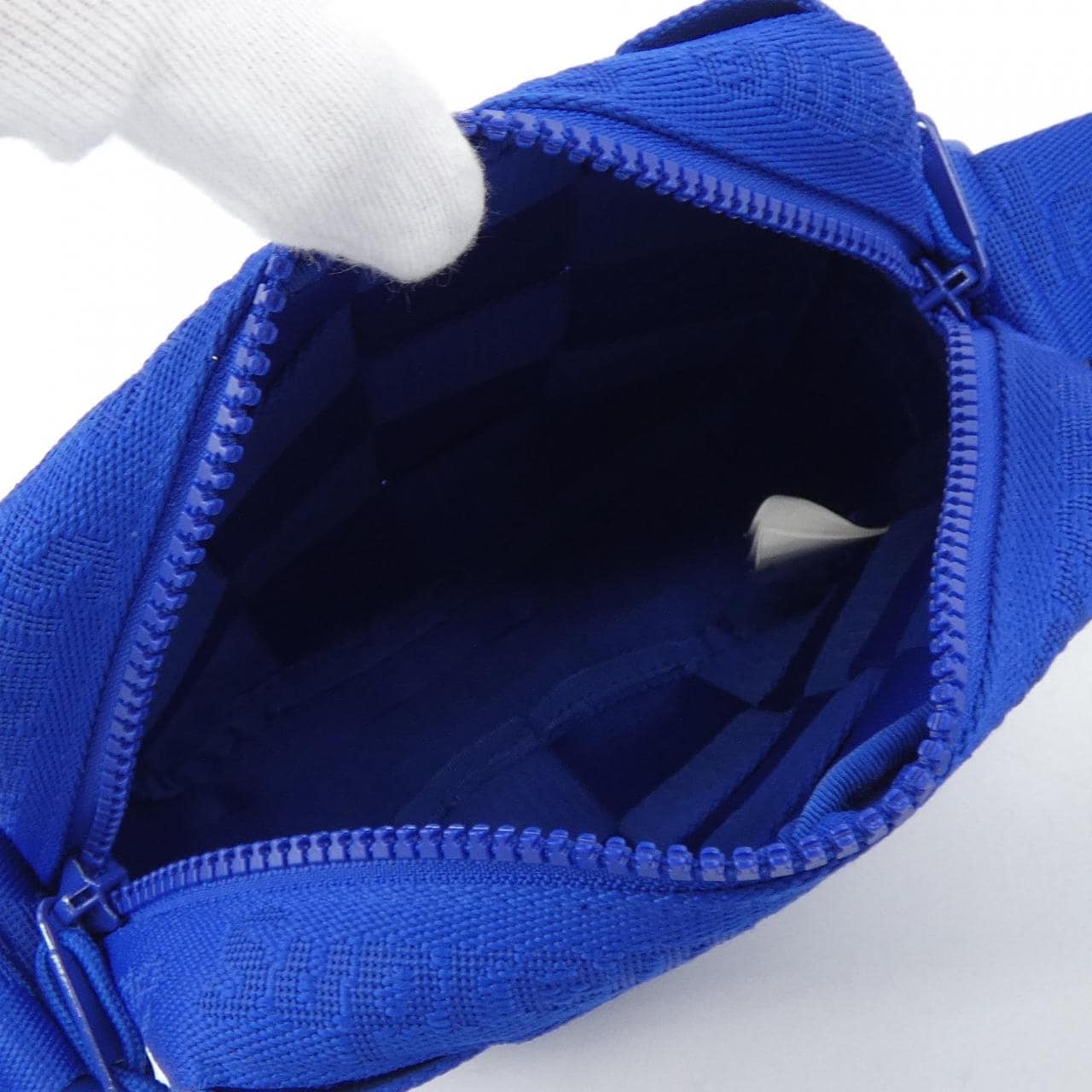 シュプリーム SUPREME SHOULDER BAG BAG