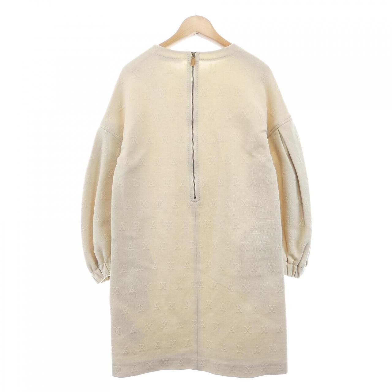 マックスマーラ Max Mara ワンピース