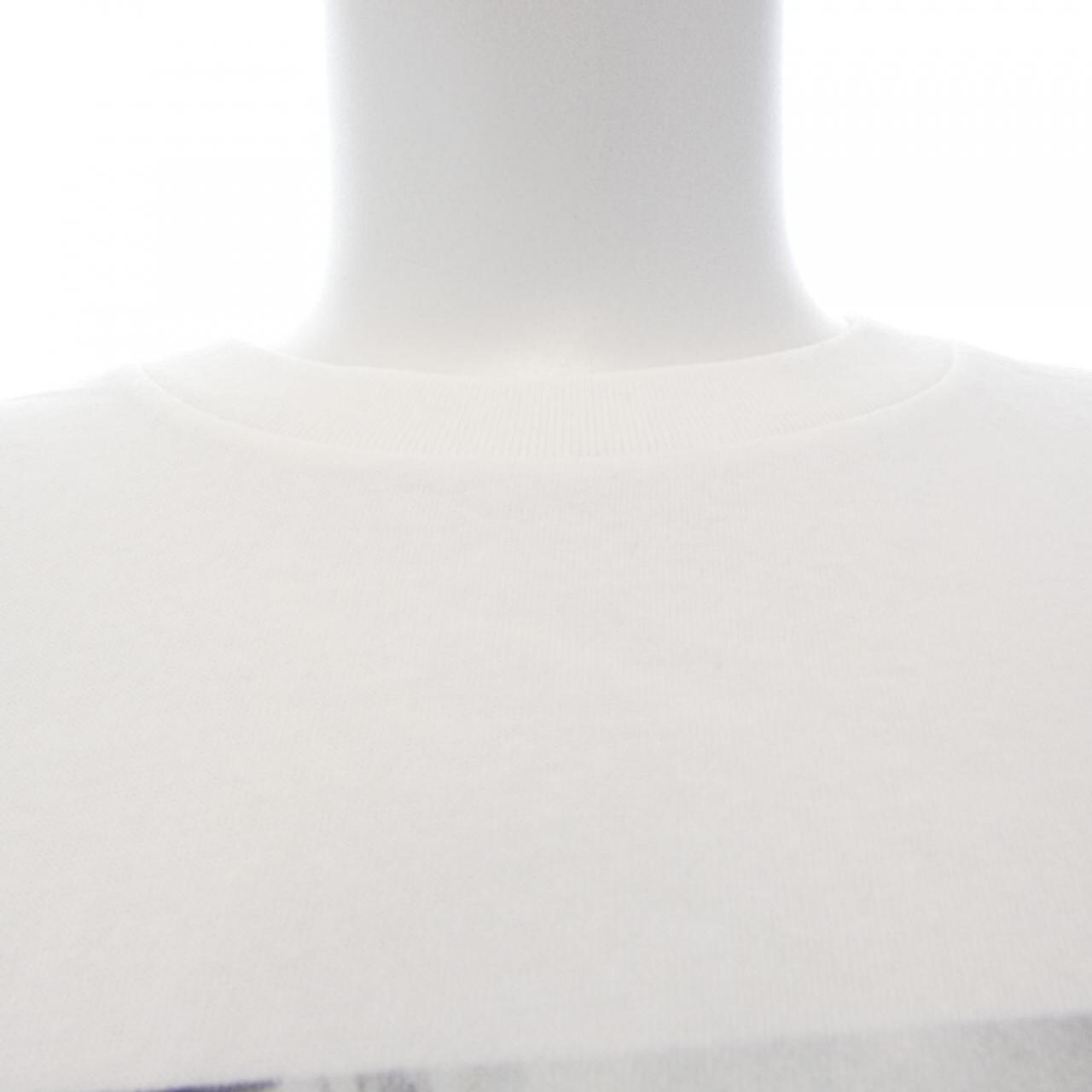 アンチソーシャルソーシャルクラブ ANTI SOCIAL SOCIAL CLUB REN HIRAMOTO Tシャツ