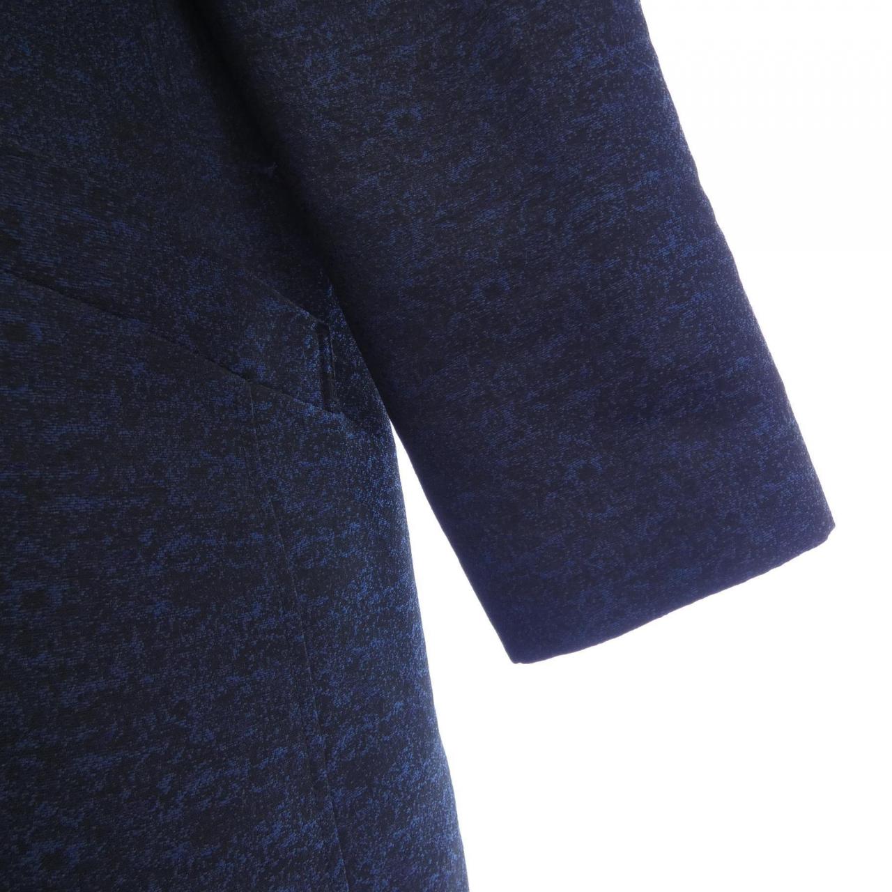 ダックス DAKS コート