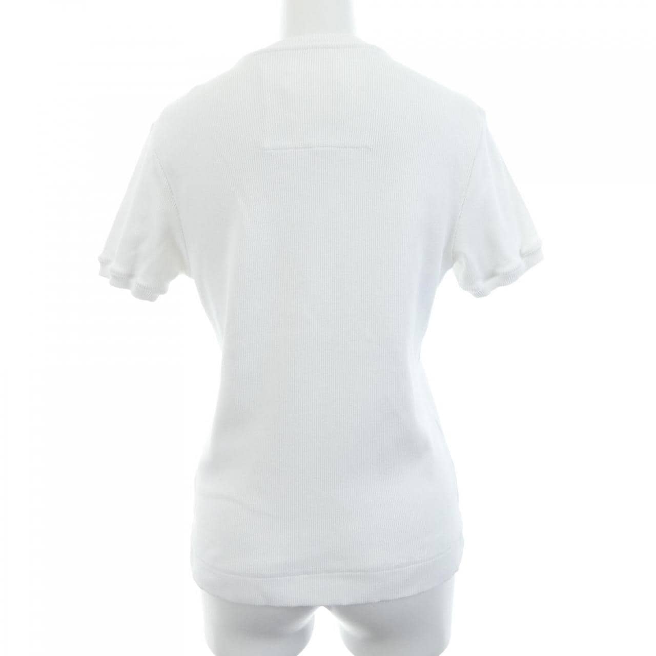 ジバンシー GIVENCHY BW70BF30ZL Tシャツ