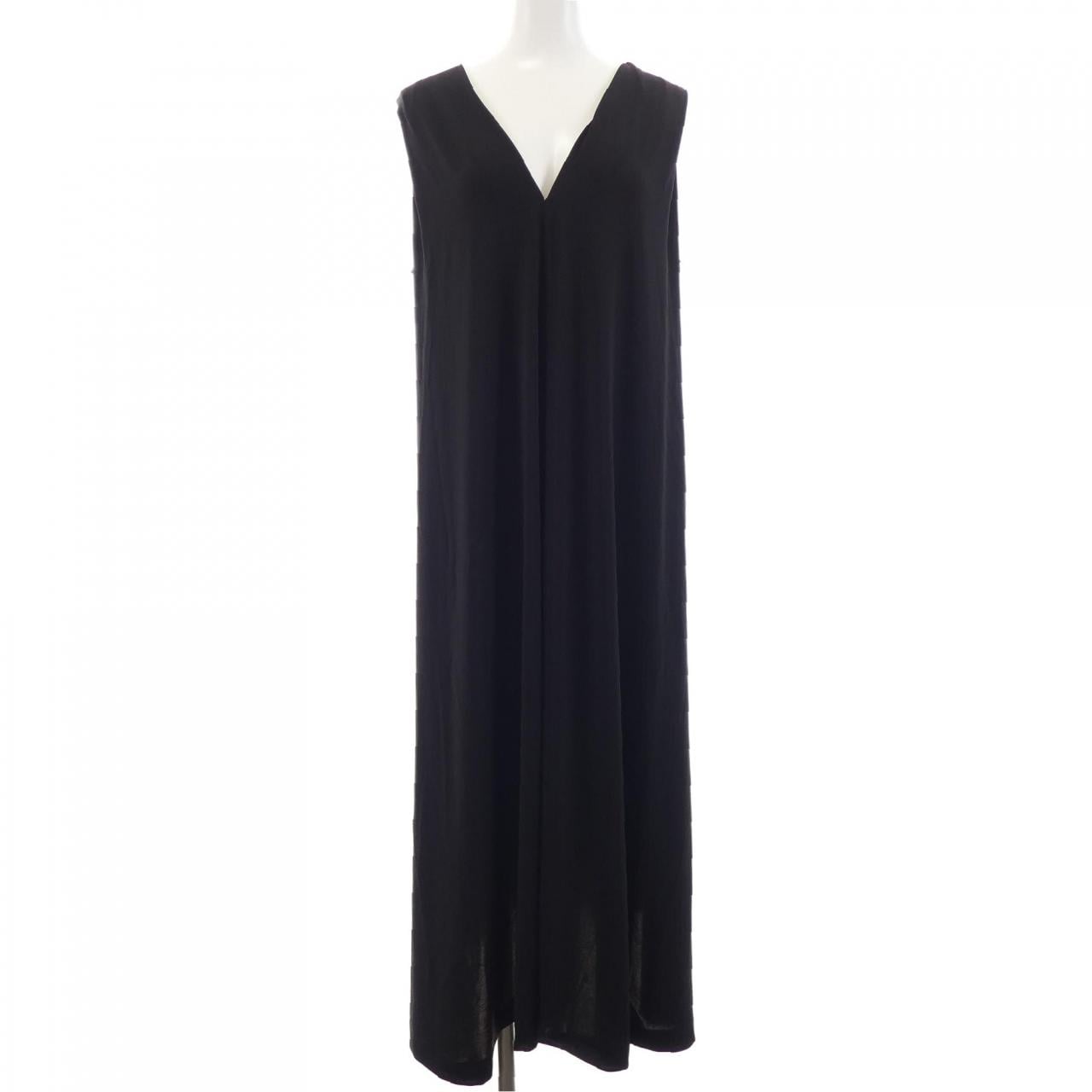 イッセイミヤケ ISSEY MIYAKE IM53JH221 ワンピース