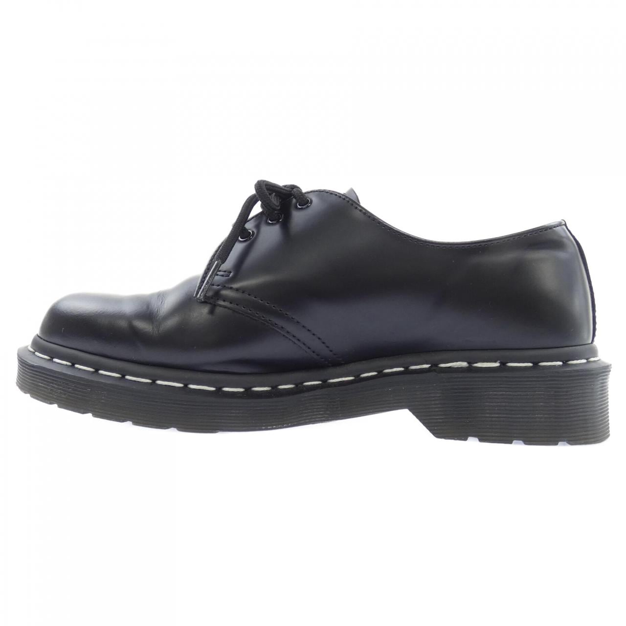 ドクターマーチン DR.MARTENS シューズ