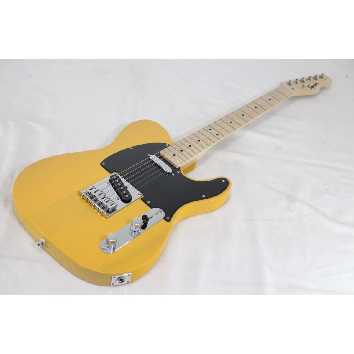 SQUIER SONIC TELECASTER