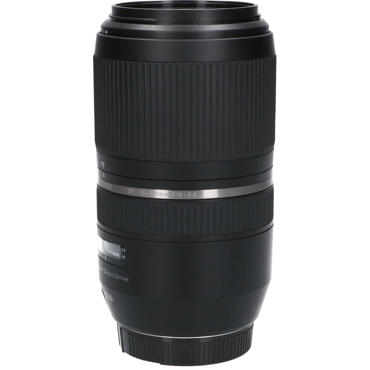 ＴＡＭＲＯＮ　ＥＯＳ（Ａ０３０）７０－３００ｍｍ　Ｆ４－５．６ＤＩＶＣ