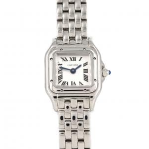 Cartier Mini Panthère de Cartier WSPN0019 SS石英