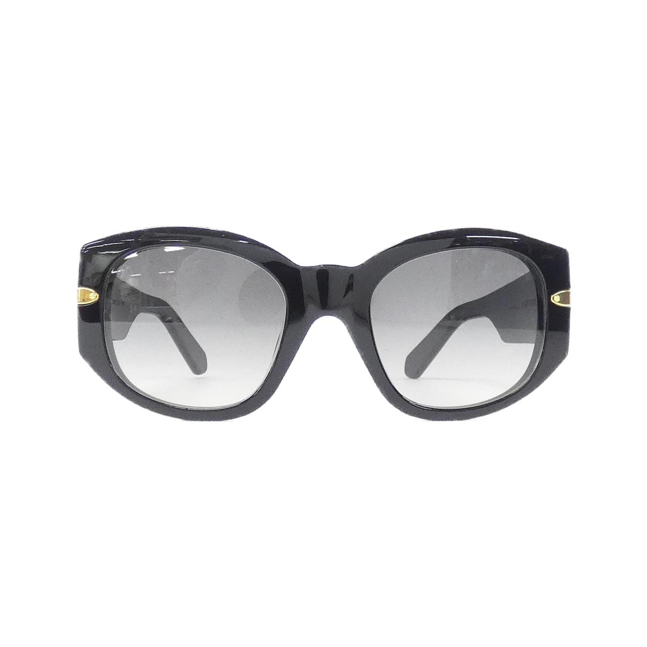 LOUIS VUITTON Z1291E Sunglasses