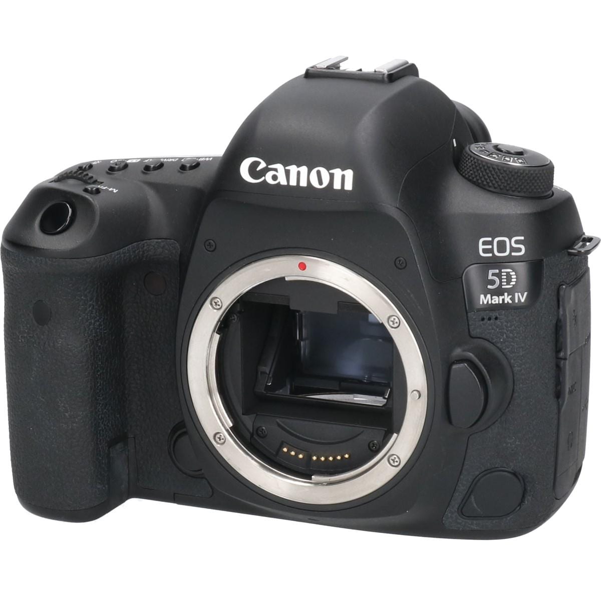 ＥＯＳ５Ｄ　ＭＡＲＫ　ＩＶ