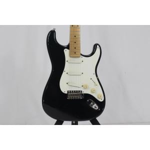 ＦＥＮＤＥＲ　ＪＡＰＡＮ　　ＳＴ５４－９５ＬＳ