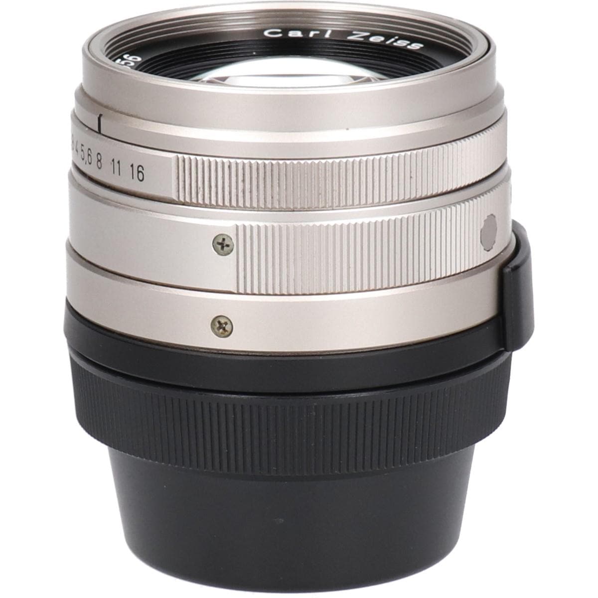 ＰＬＡＮＡＲ　Ｇ４５ｍｍ　Ｆ２