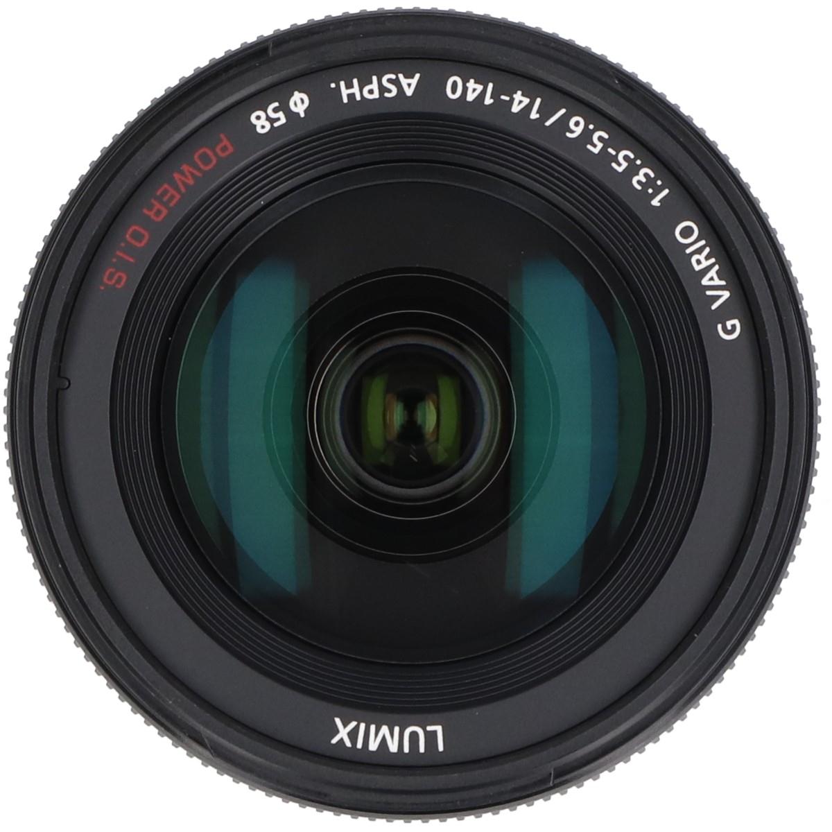 Ｇ１４－１４０ｍｍ　Ｆ３．５－５．６ＩＩＡＳＰＨ．
