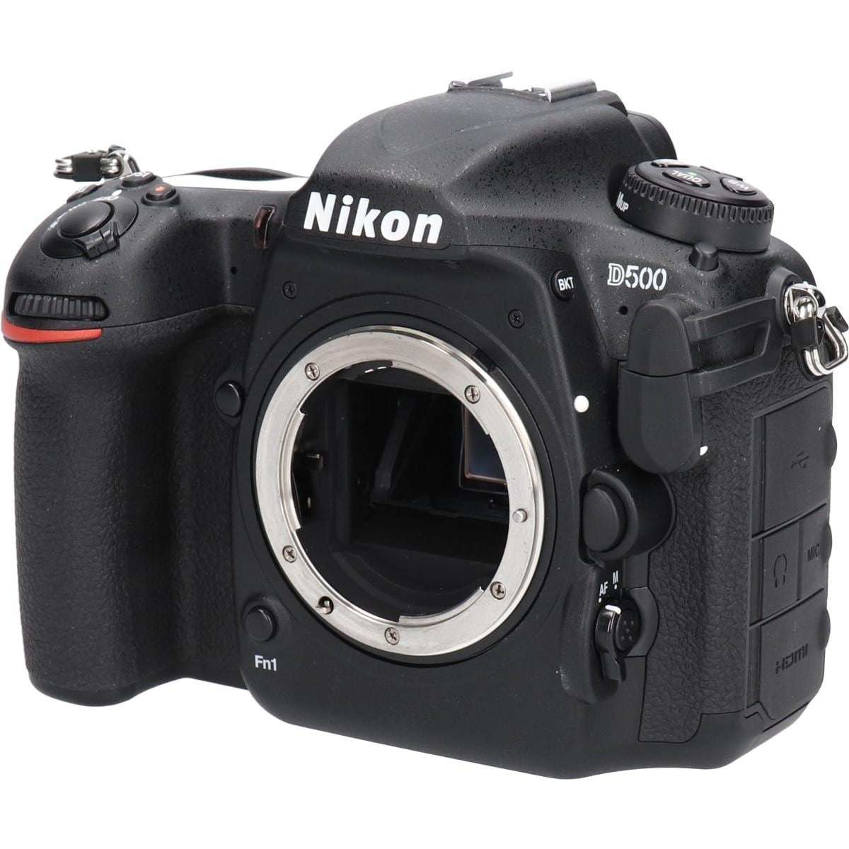 Ｄ５００