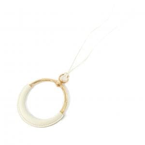 エルメス ループ 072933CD ネックレス