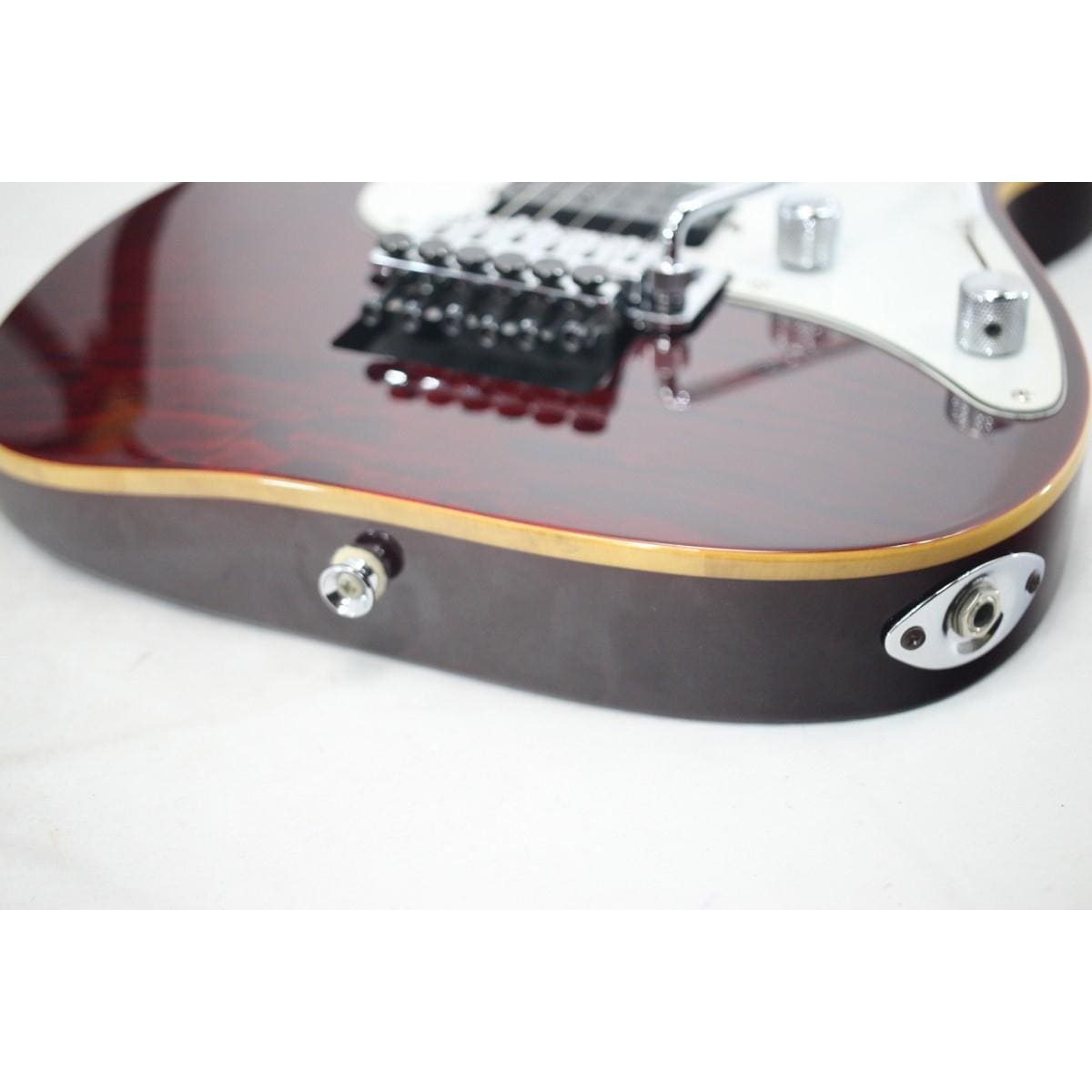 GRASSROOTS G-SN-58R