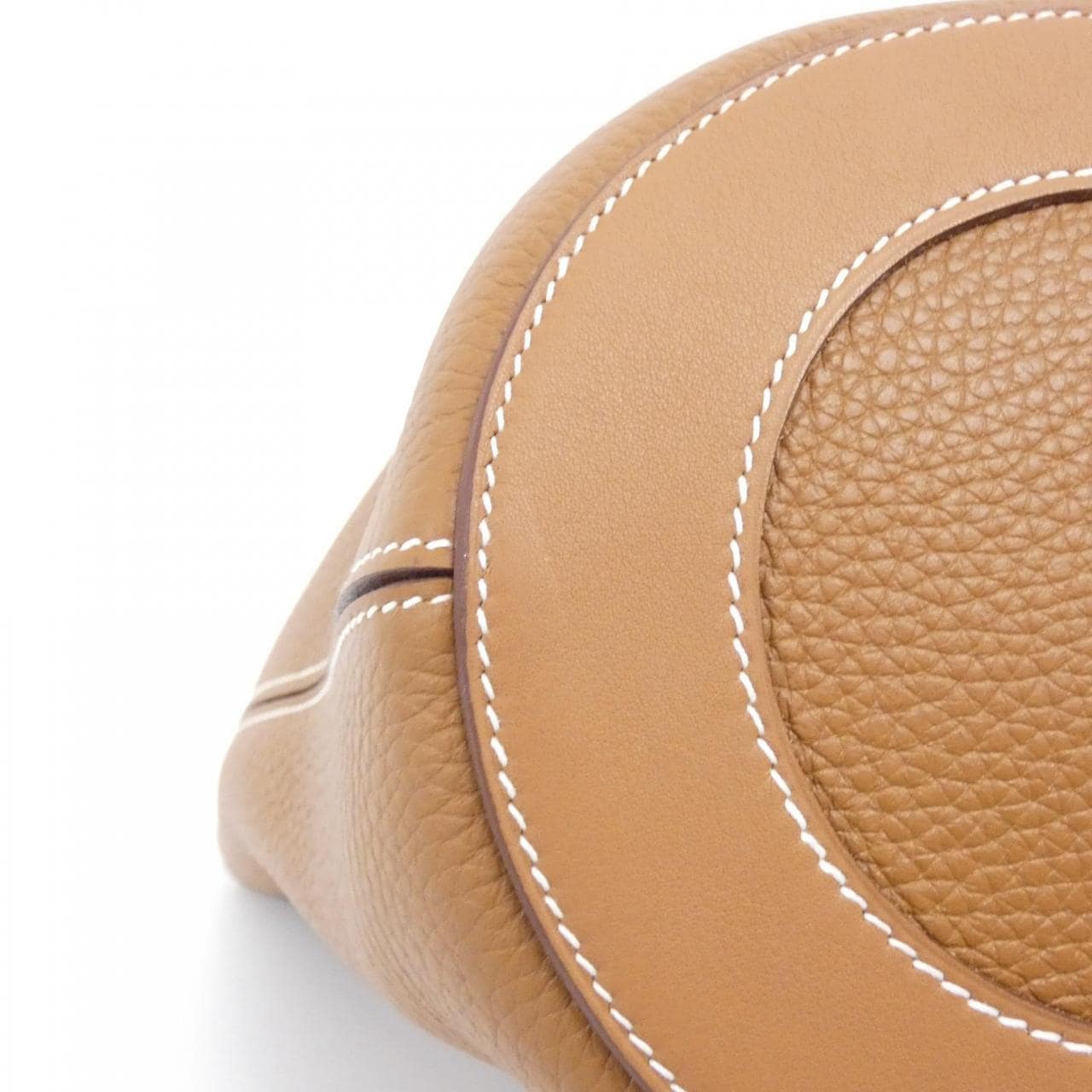 エルメス イン ザ ループ 23cm 084116CC バッグ