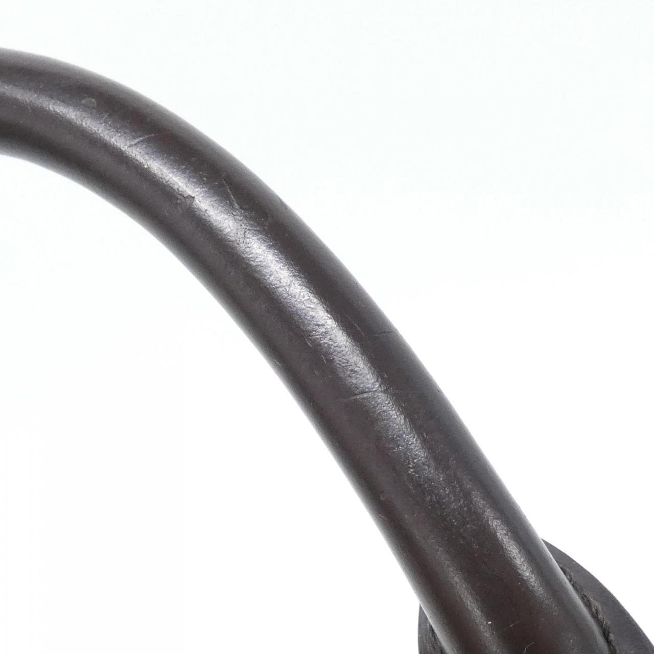 ルイヴィトン ダミエ スピーディ 25cm N41365 ボストンバッグ