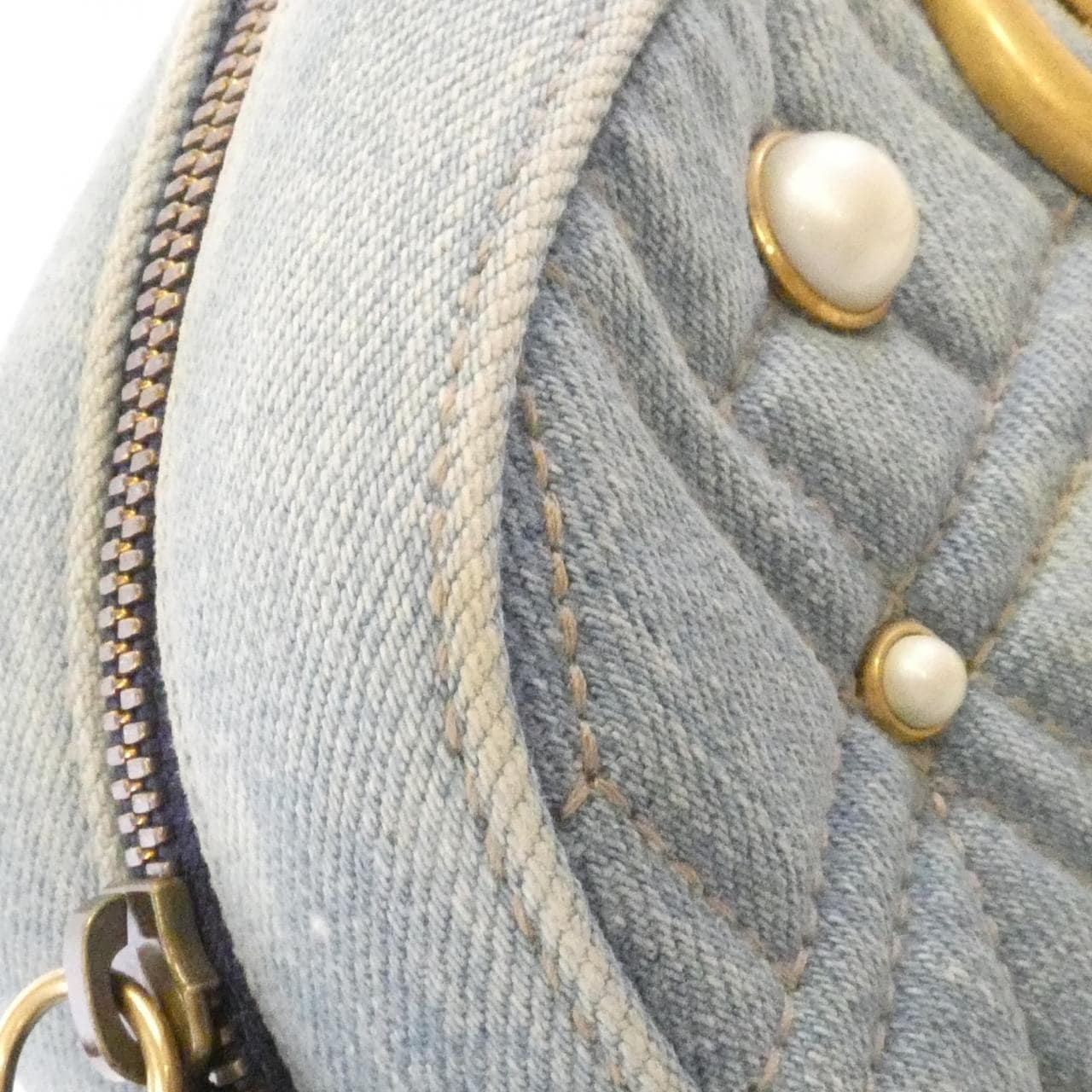 グッチ GG マーモント 447632 ショルダーバッグ