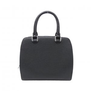 ルイヴィトン エピ ポンヌフ M52772 バッグ