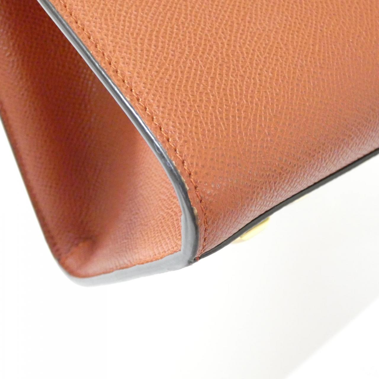 サルヴァトーレフェラガモ STUDIO 21 1424 バッグ