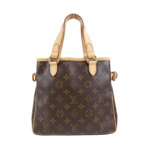 LOUIS VUITTON shoulder bag