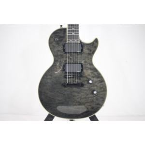 ＥＰＩＰＨＯＮＥ　　ＬＥＳ　ＰＡＵＬ　ＣＴＭ　ＰＲＯＰＨＥＣＹ　ＥＸ