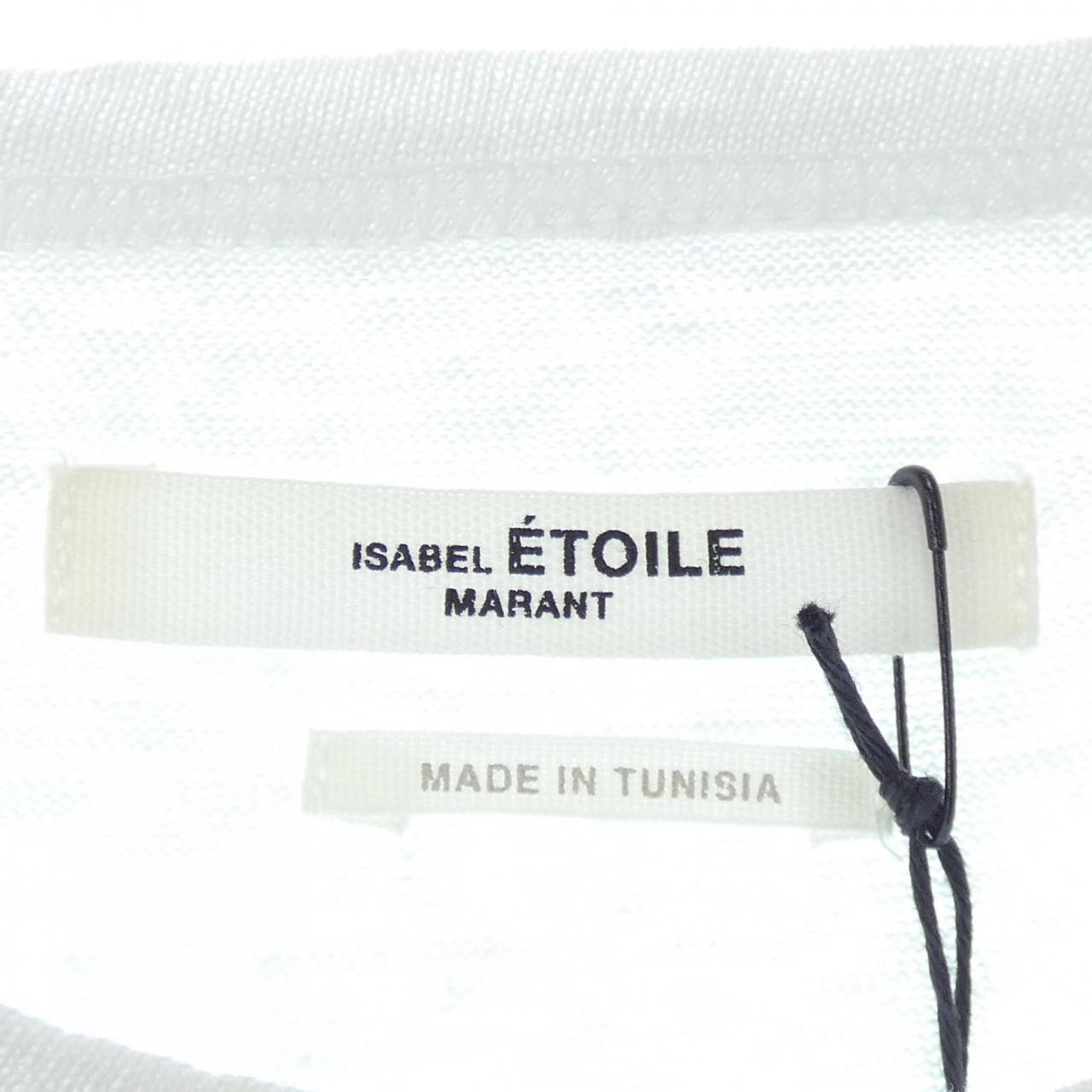 イザベルマラン ISABEL MARANT Tシャツ