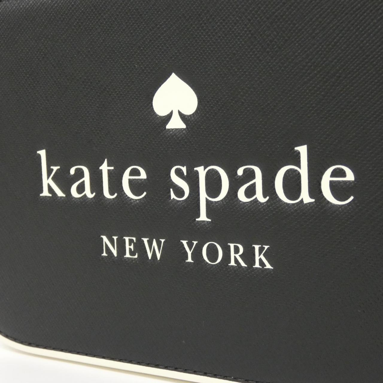 [新品] kate spade OH SNAP KH756 肩包