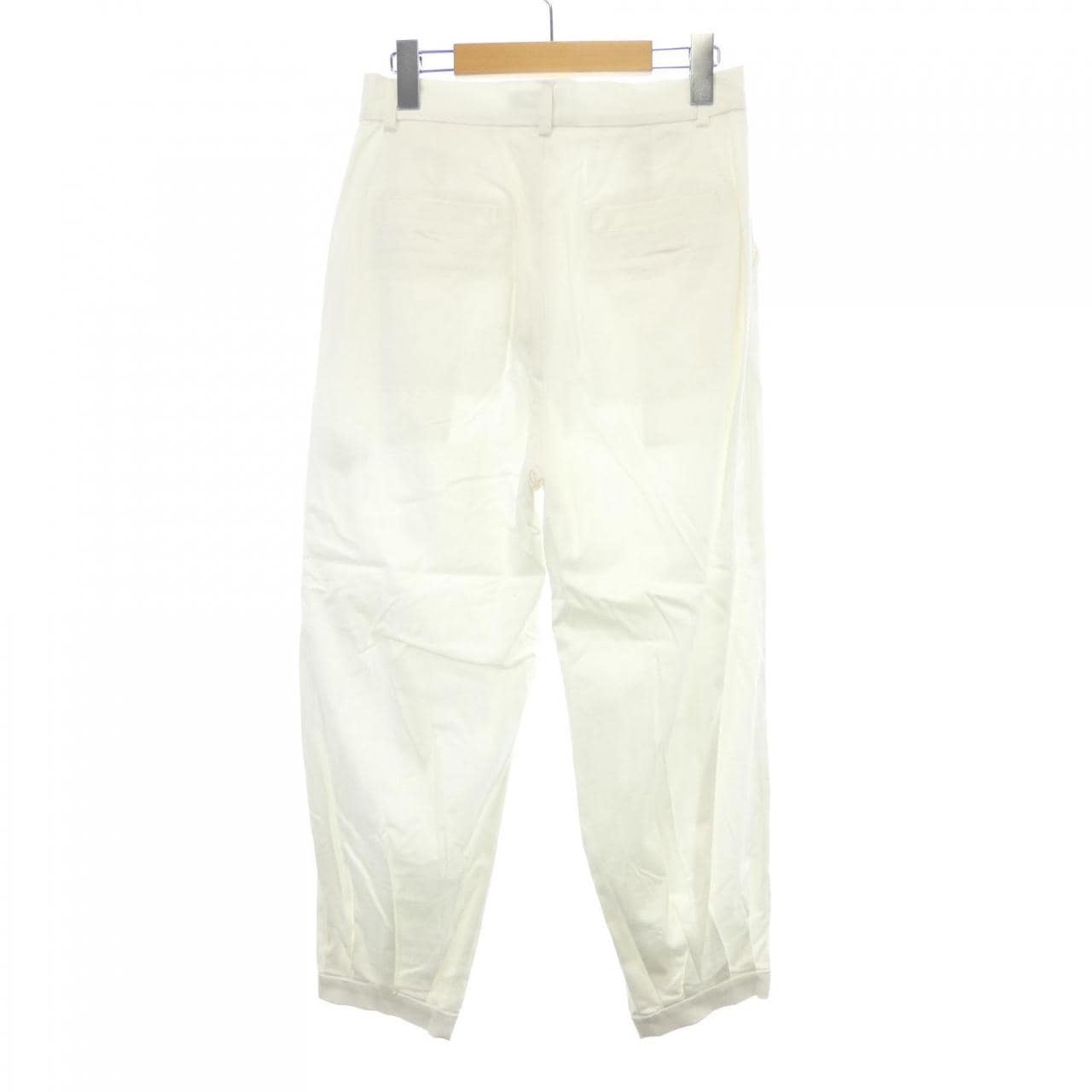 ザニューハウス THE NEWHOUSE パンツ