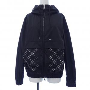 モンクレール MONCLER ブルゾン