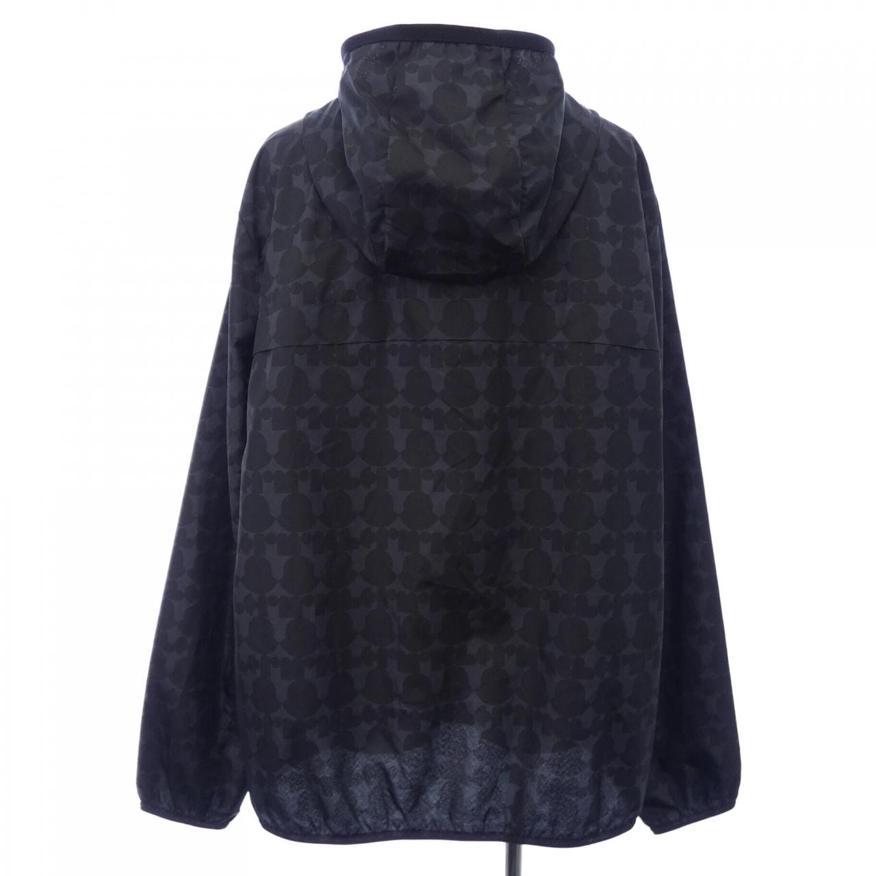 モンクレール MONCLER ジャケット