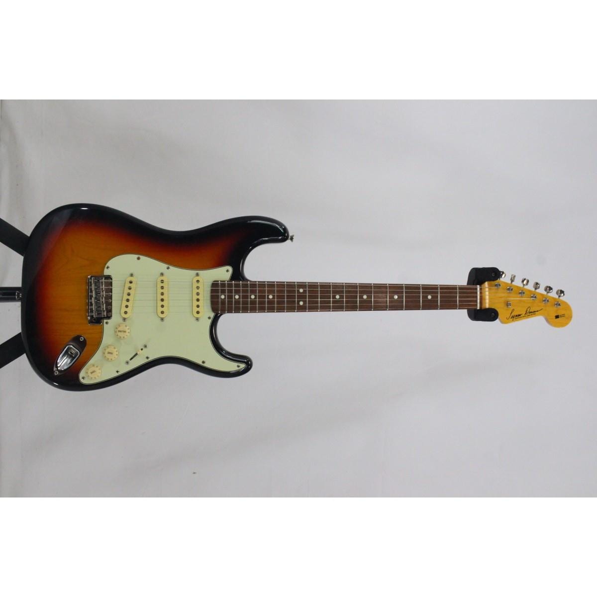 ＳＥＹＭＯＵＲ　ＤＵＮＣＡＮ　ＤＳ－２００Ｒ