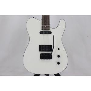 ＦＥＲＮＡＮＤＥＳ　　ＴＥＪ－ＳＴＤ　ＳＨ