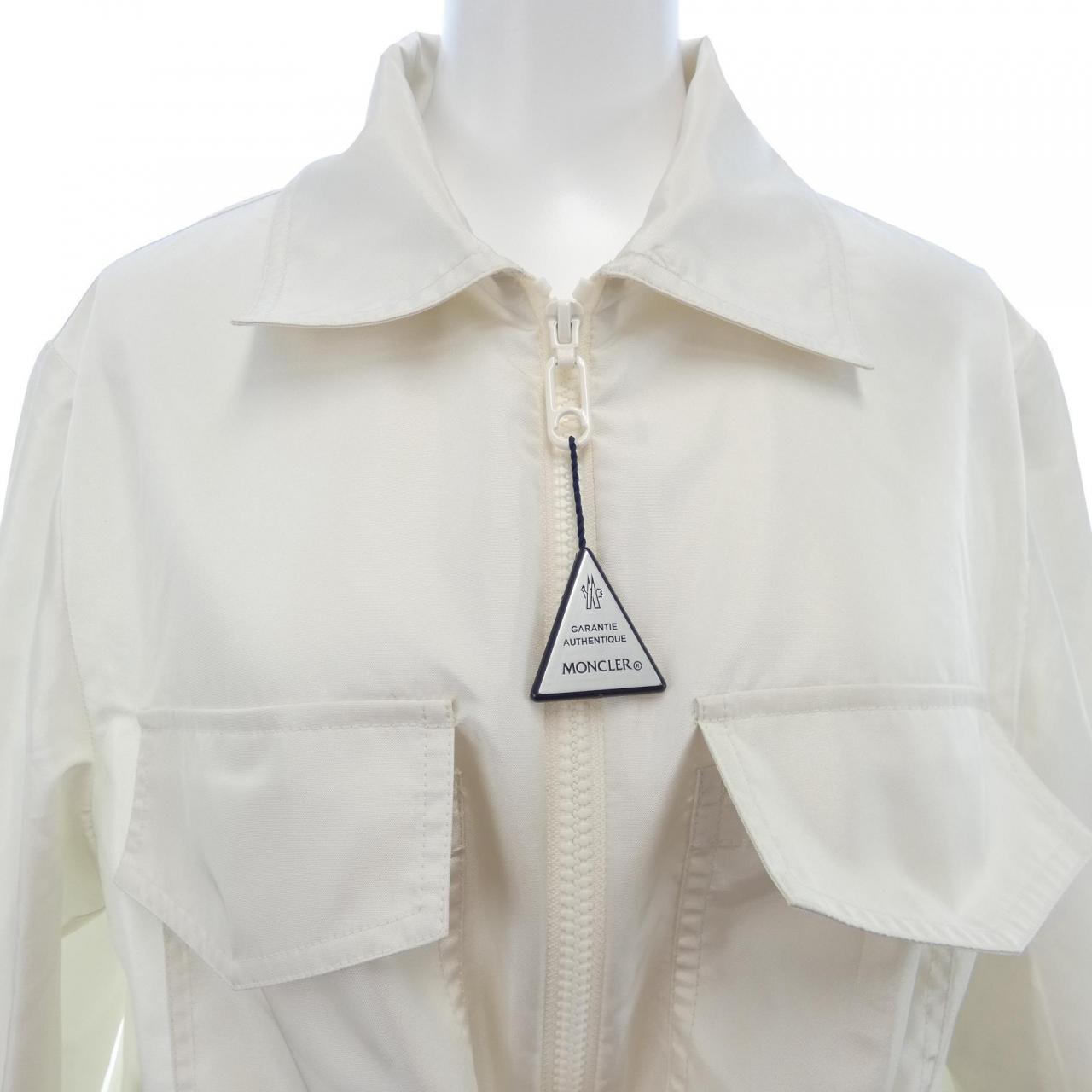 モンクレール MONCLER DEIPILO ジャケット