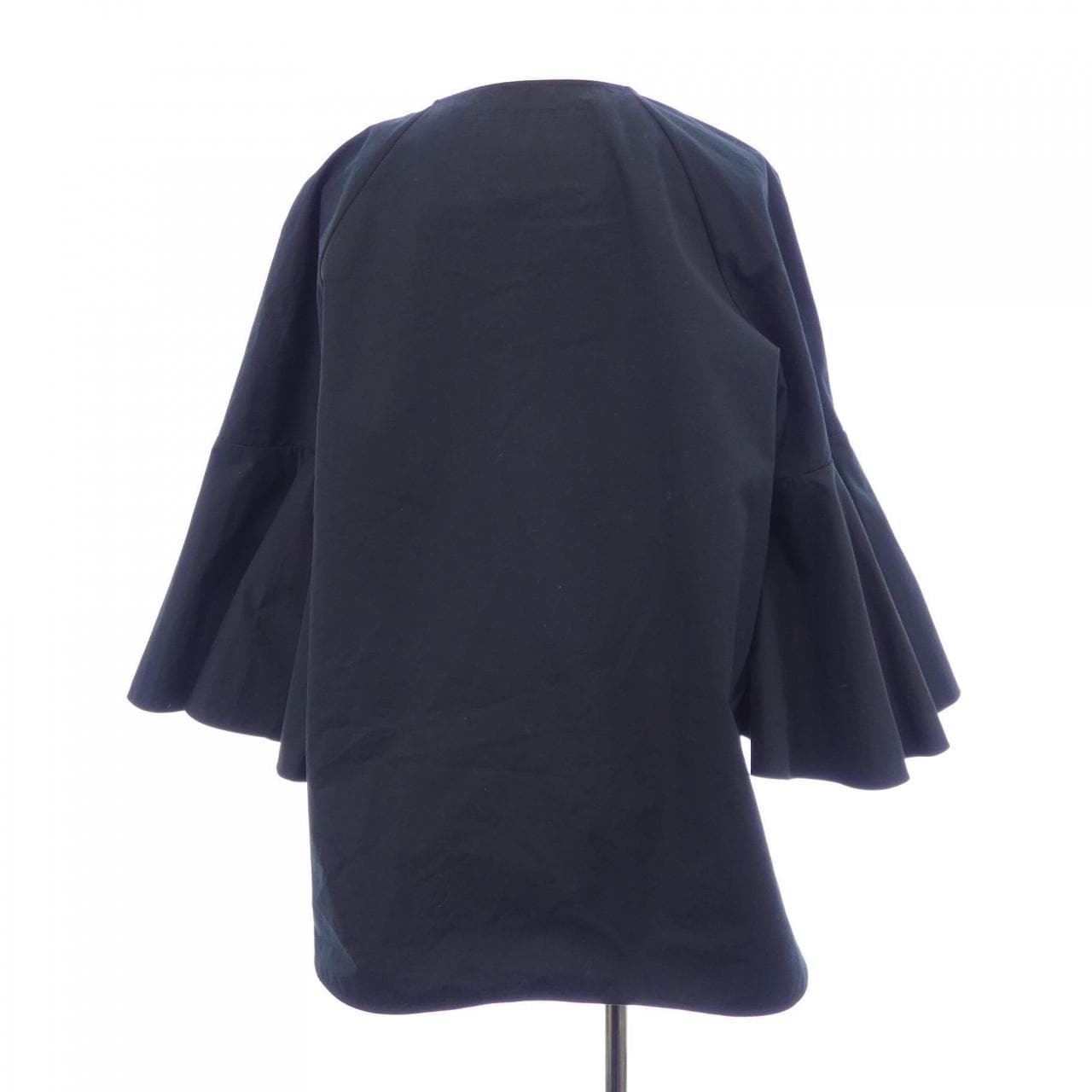 ジルサンダー JIL SANDER トップス