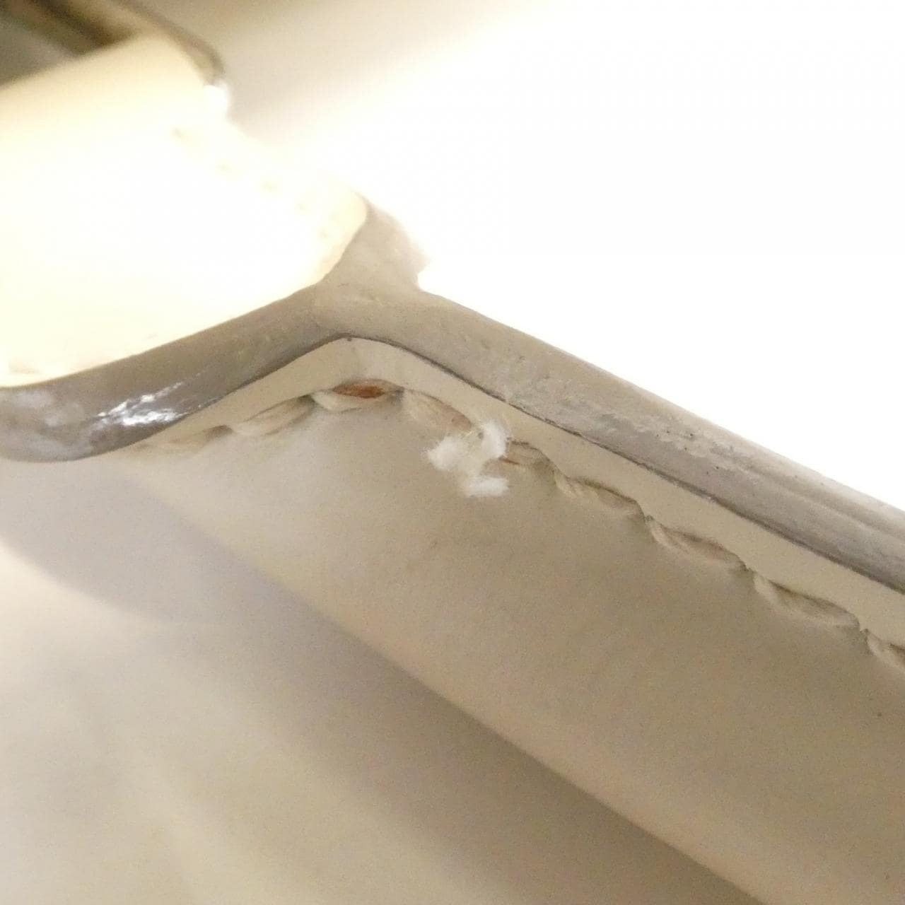 ルイヴィトン エピ ボーリング モンテーニュ GM M5931J バッグ