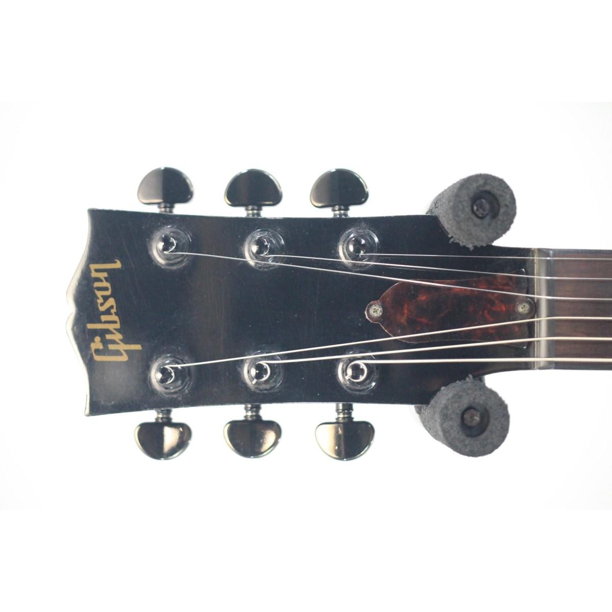 GIBSON  ES-335 STUDIO