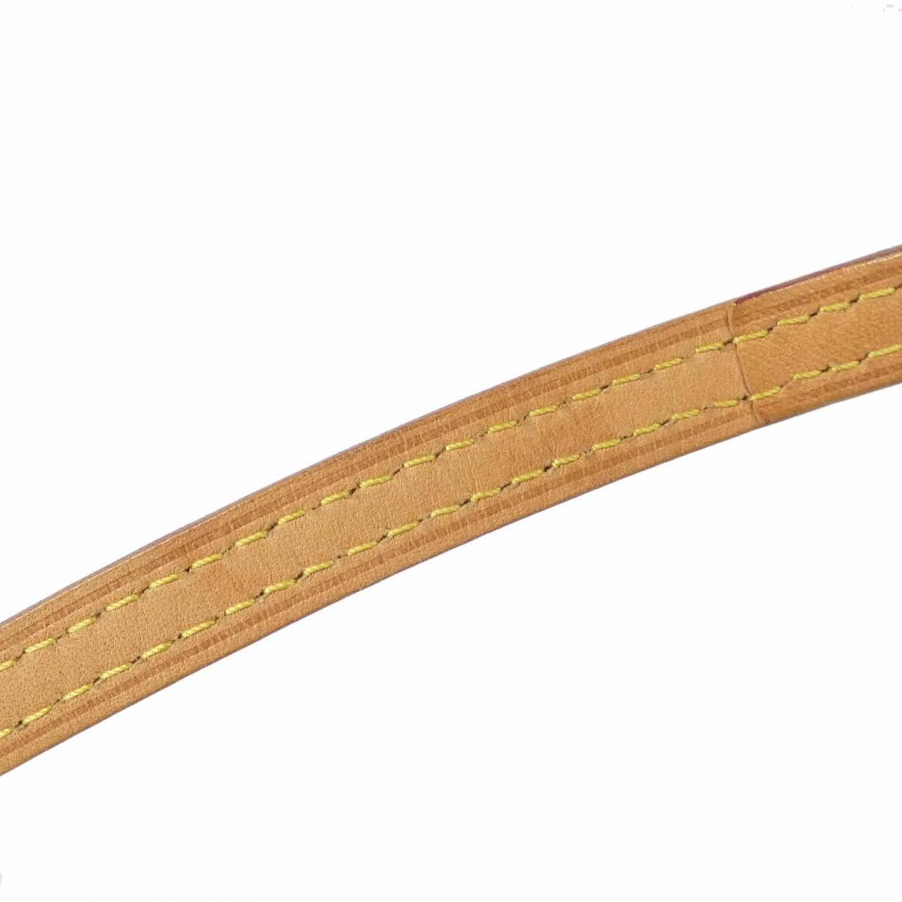 ルイヴィトン モノグラム パラス クラッチ M44058 ショルダーバッグ