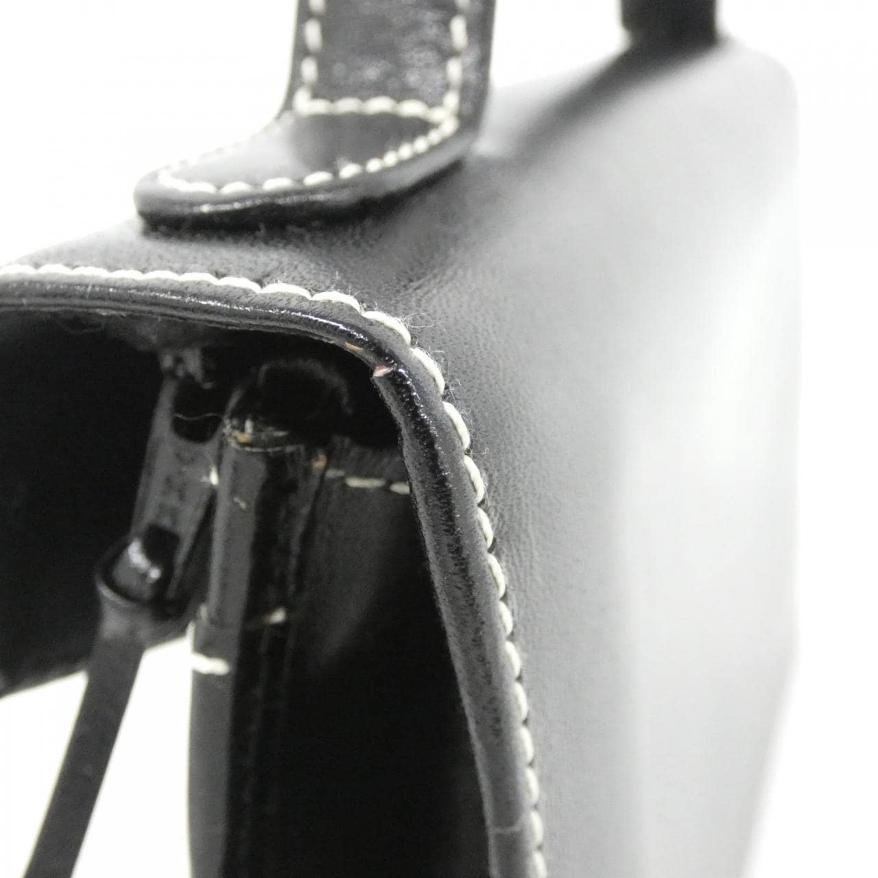 【ヴィンテージ】クリスチャンディオール バッグ