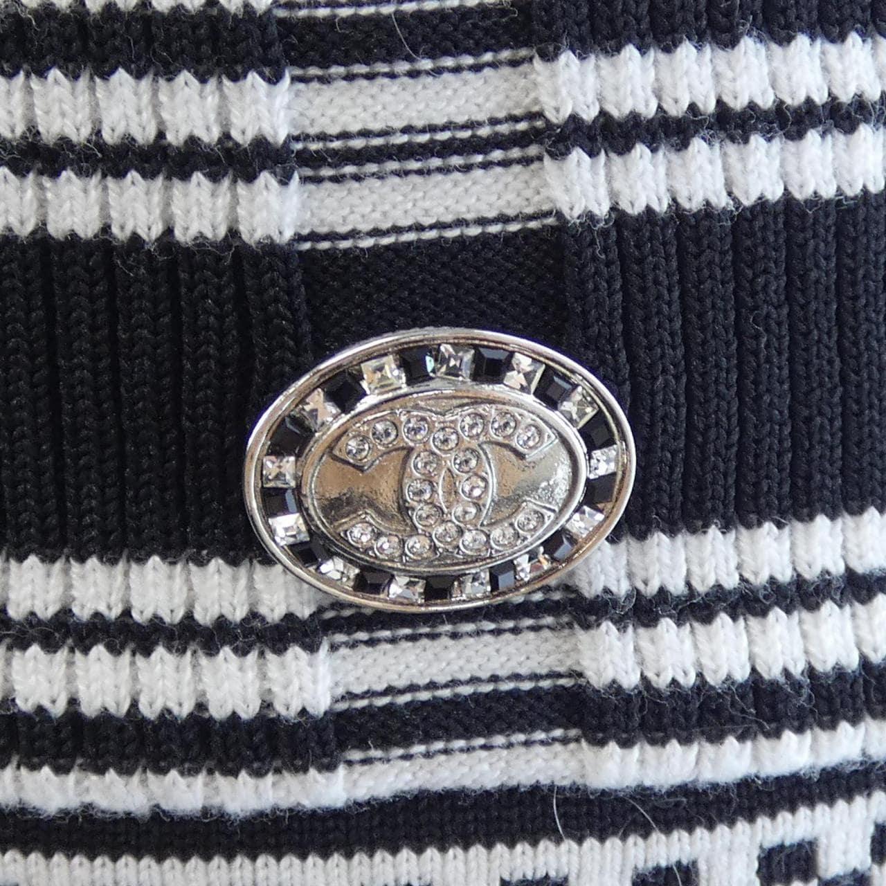 シャネル CHANEL P74237K10628 23C トップス