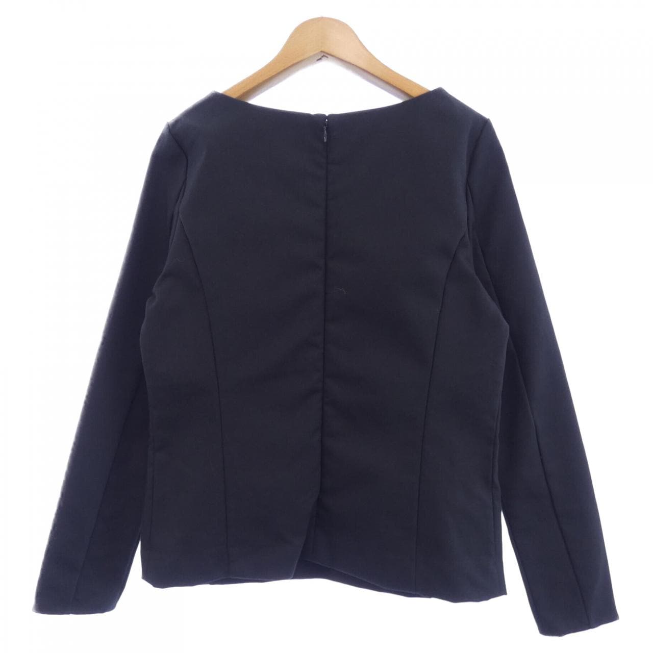 ウィムガゼット WHIM GAZETTE トップス