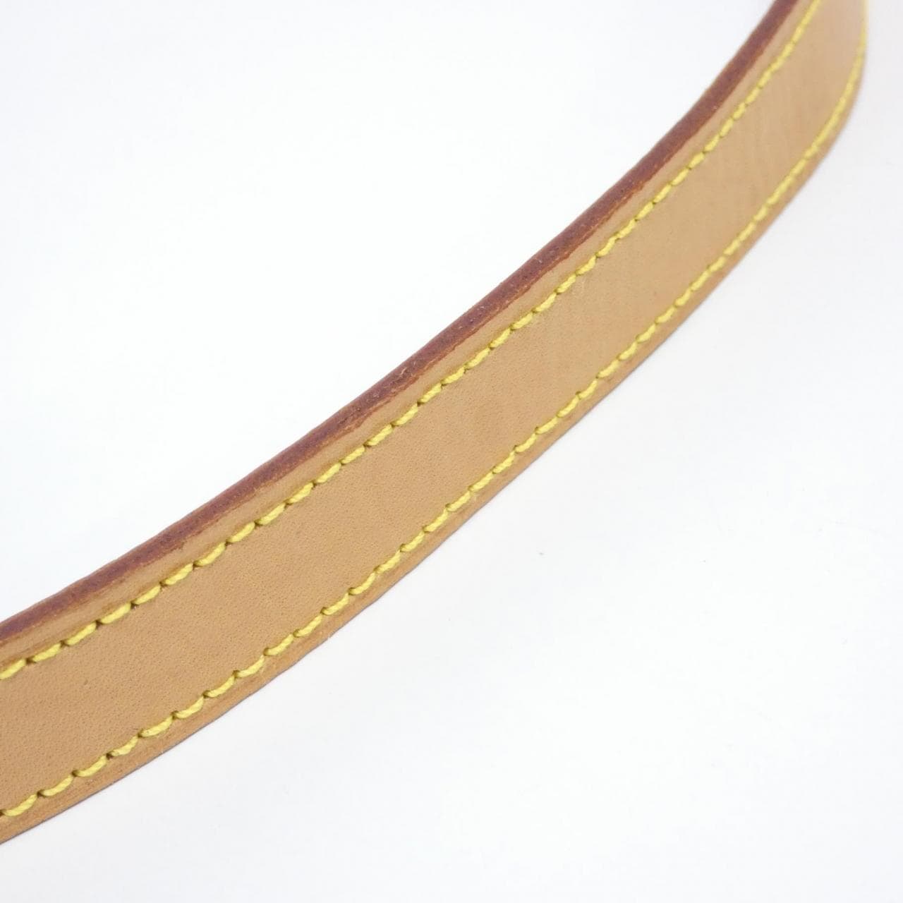 ルイヴィトン モノグラム ミュゼット サルサ M51258 ショルダーバッグ