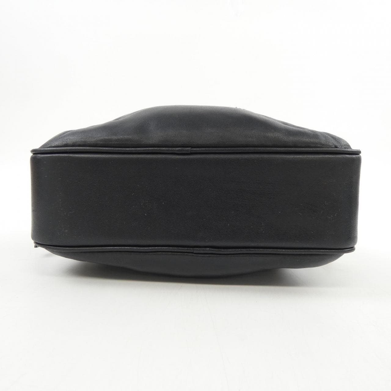 Maison Maison Margiela GLAM SLAM S56WG0106 包