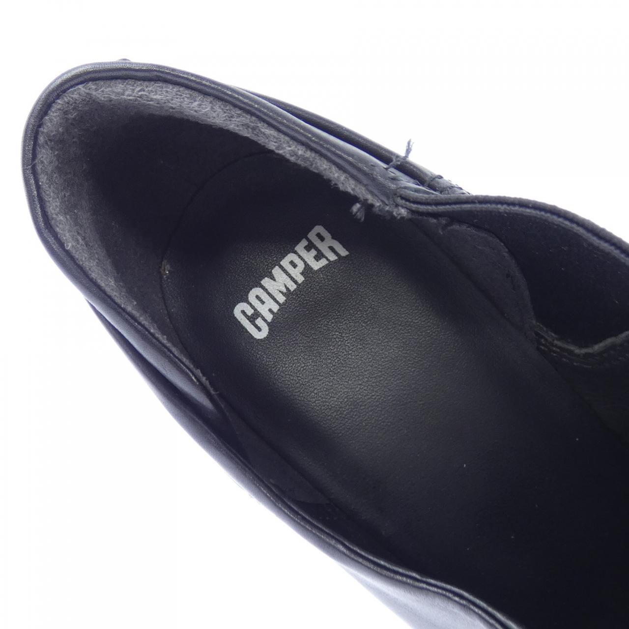 カンペール CAMPER シューズ