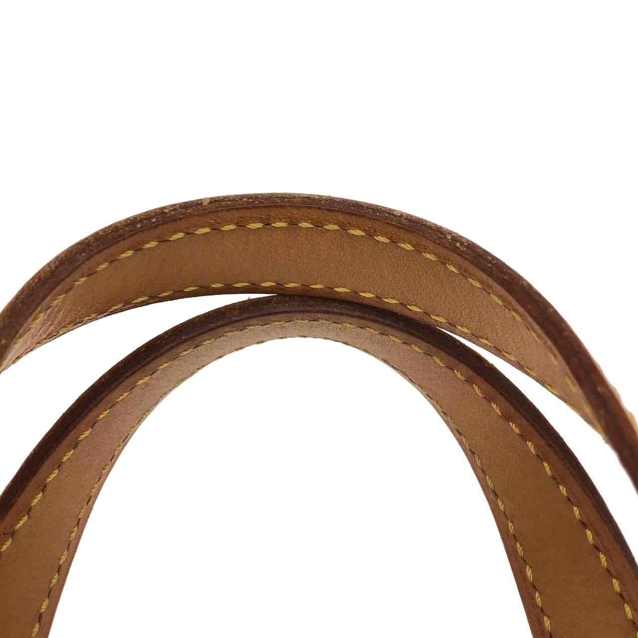 ルイヴィトン モノグラム ヴァヴァン PM M51172 バッグ