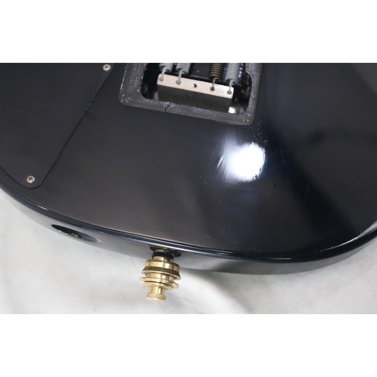 ＤＥＡＮ　　ＭＡＢ２