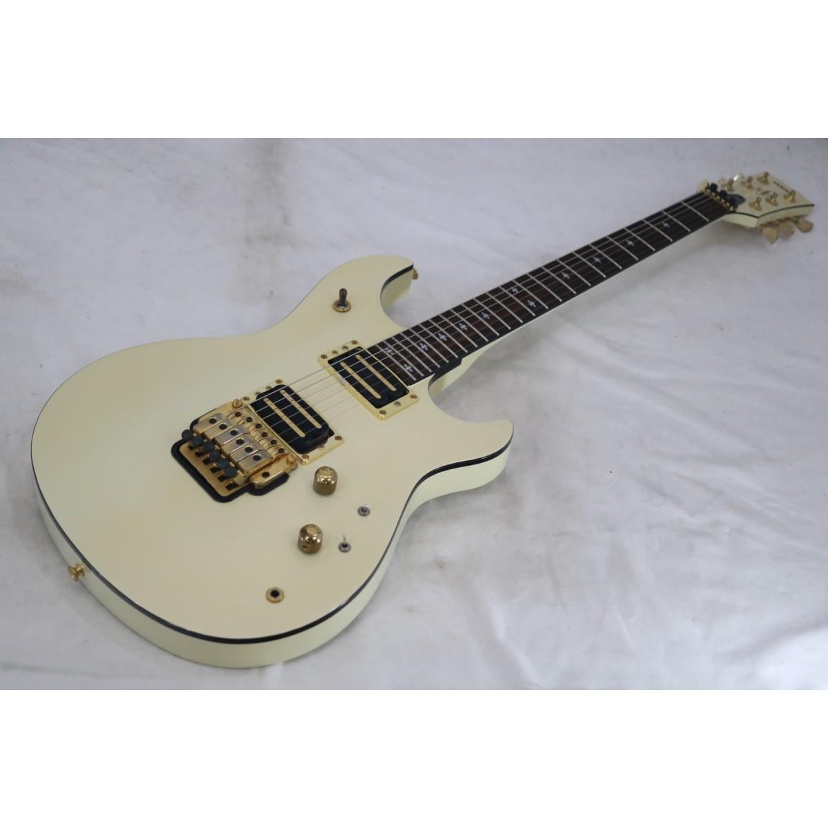 ＹＡＭＡＨＡ　　ＳＦＸ－１