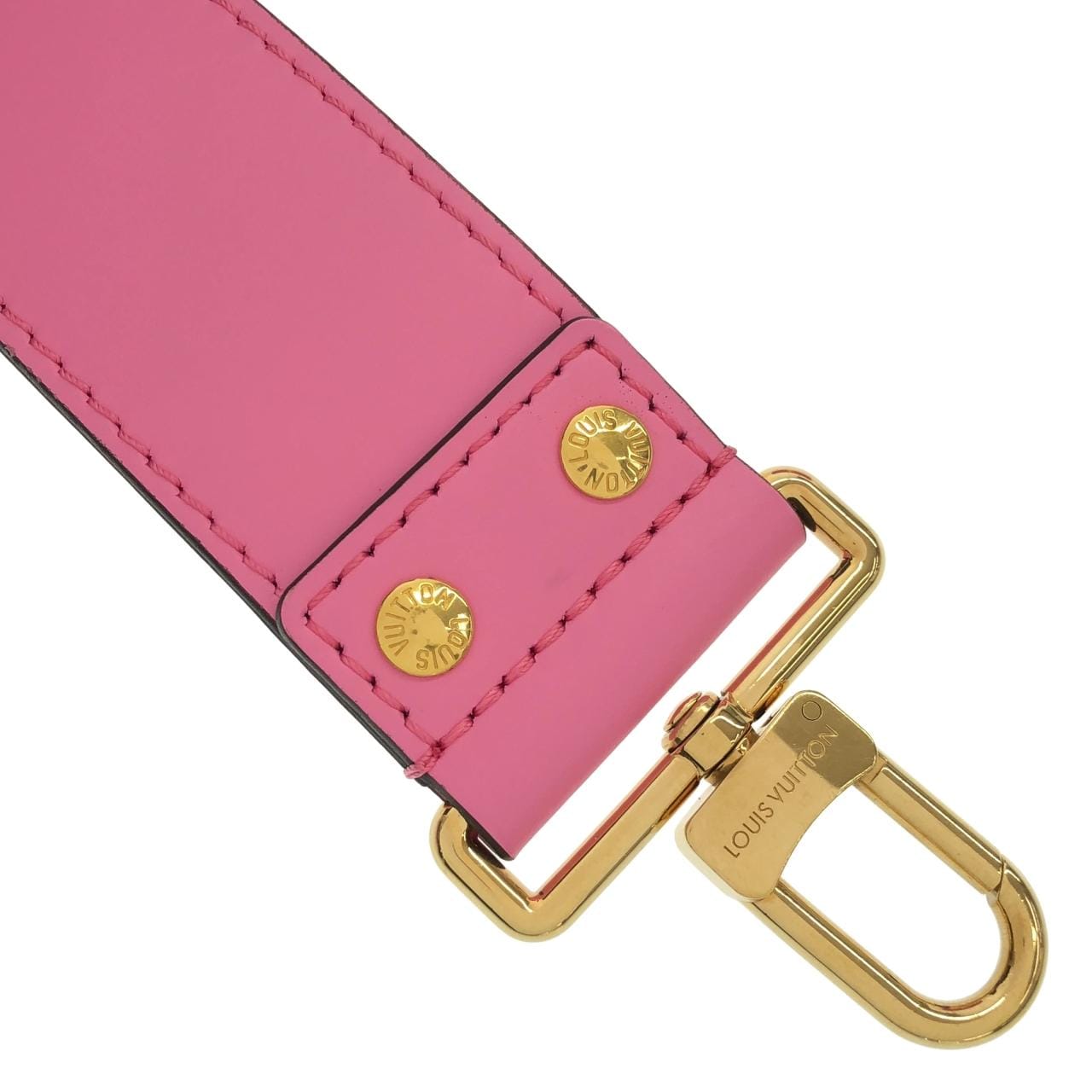 ルイヴィトン エピ パピヨン トランク M58649 ショルダーバッグ