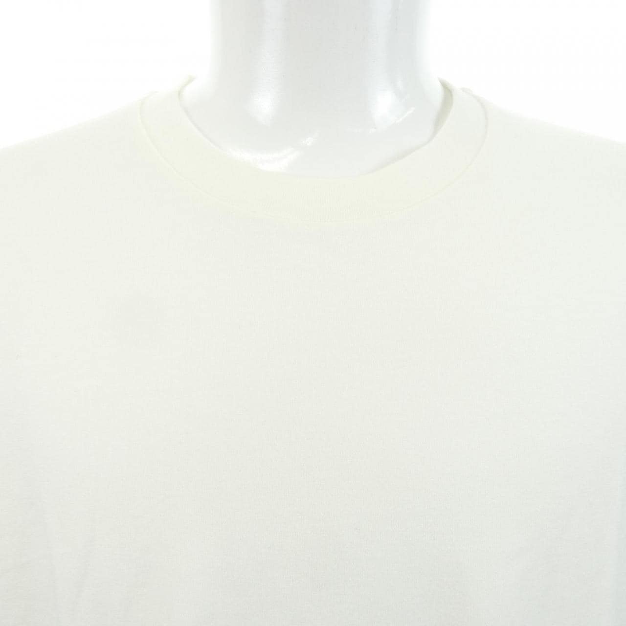 ジルサンダー JIL SANDER J22GC0172 J46219 トップス
