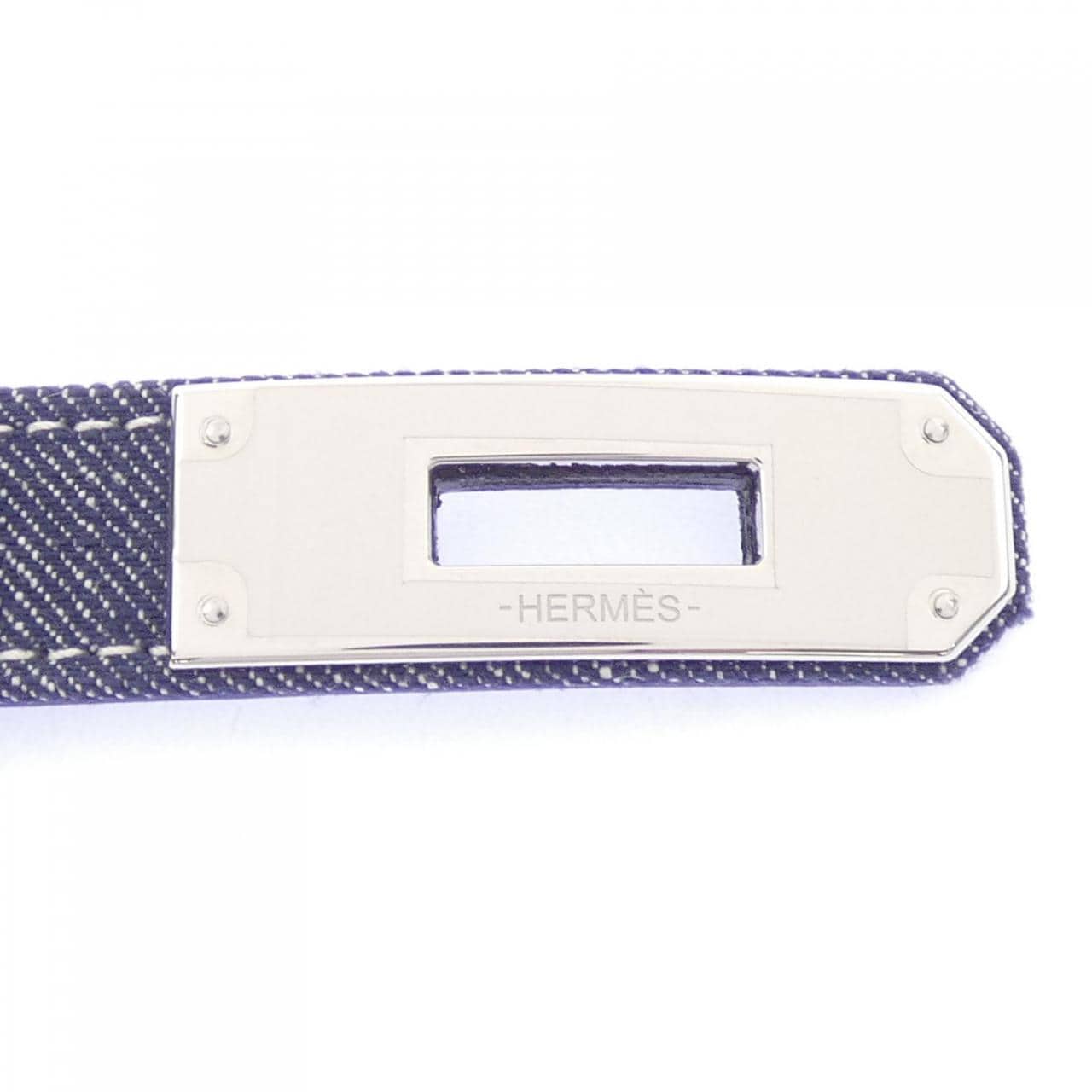 エルメス HERMES KELLY JEAN ケリー ジーン 18mm BELT